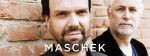 maschek